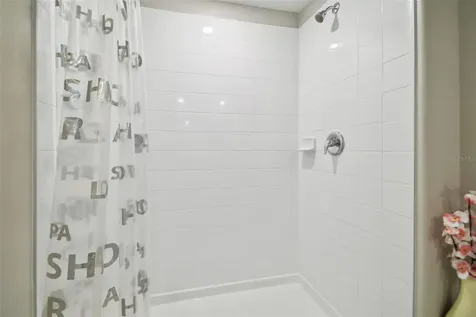 13603 Wild Ginger Street Riverview FL 33579