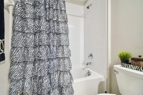 13603 Wild Ginger Street Riverview FL 33579