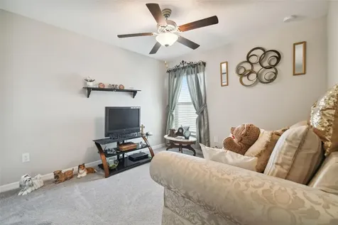 13603 Wild Ginger Street Riverview FL 33579
