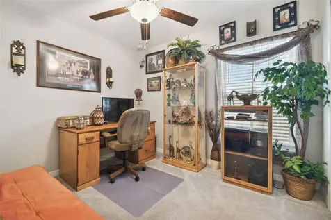 13603 Wild Ginger Street Riverview FL 33579