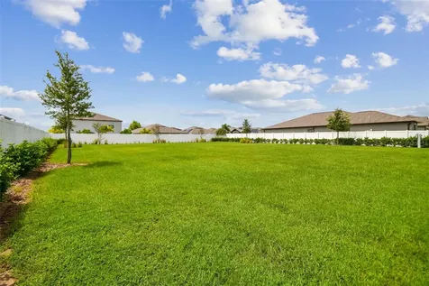 13603 Wild Ginger Street Riverview FL 33579