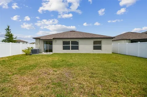13603 Wild Ginger Street Riverview FL 33579