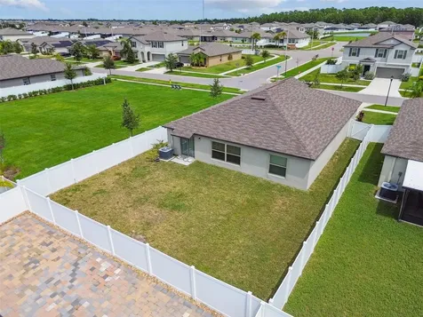 13603 Wild Ginger Street Riverview FL 33579