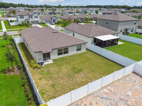 13603 Wild Ginger Street Riverview FL 33579