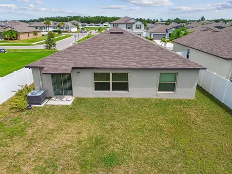 13603 Wild Ginger Street Riverview FL 33579