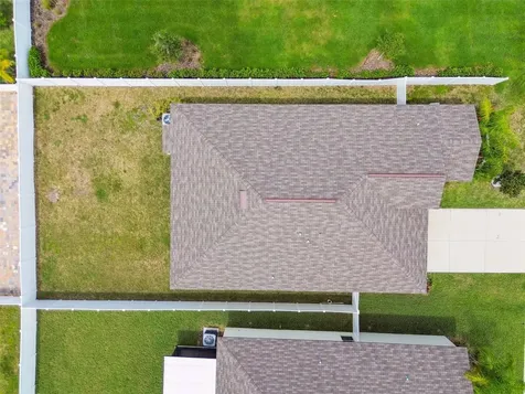 13603 Wild Ginger Street Riverview FL 33579