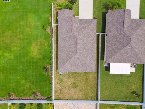 13603 Wild Ginger Street Riverview FL 33579