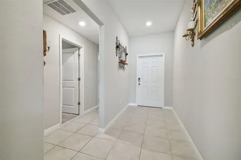 13603 Wild Ginger Street Riverview FL 33579