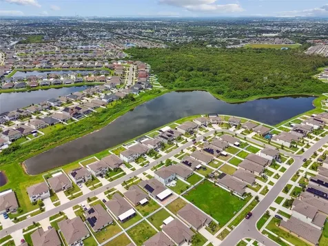 13603 Wild Ginger Street Riverview FL 33579