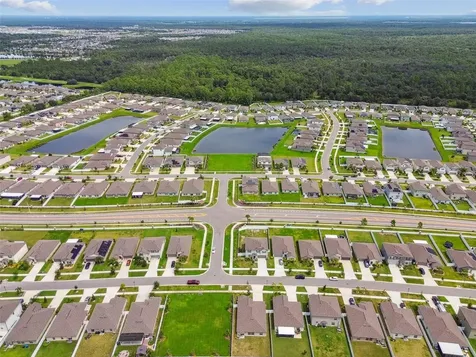 13603 Wild Ginger Street Riverview FL 33579