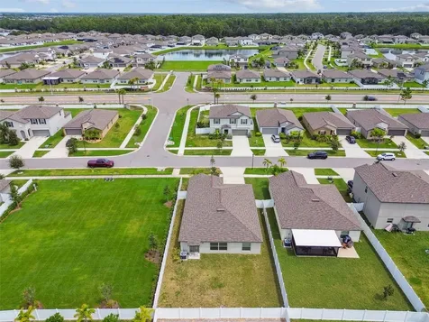 13603 Wild Ginger Street Riverview FL 33579