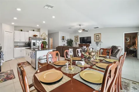 13603 Wild Ginger Street Riverview FL 33579