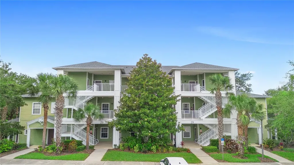 607 Gran Bahama Boulevard Davenport FL 33897