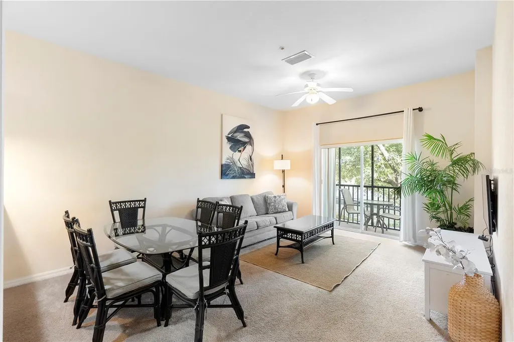 607 Gran Bahama Boulevard Davenport FL 33897