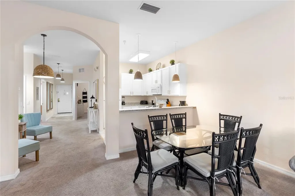607 Gran Bahama Boulevard Davenport FL 33897