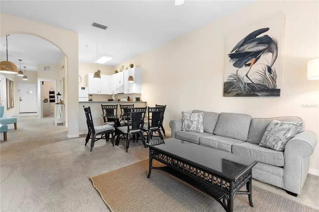 607 Gran Bahama Boulevard Davenport FL 33897