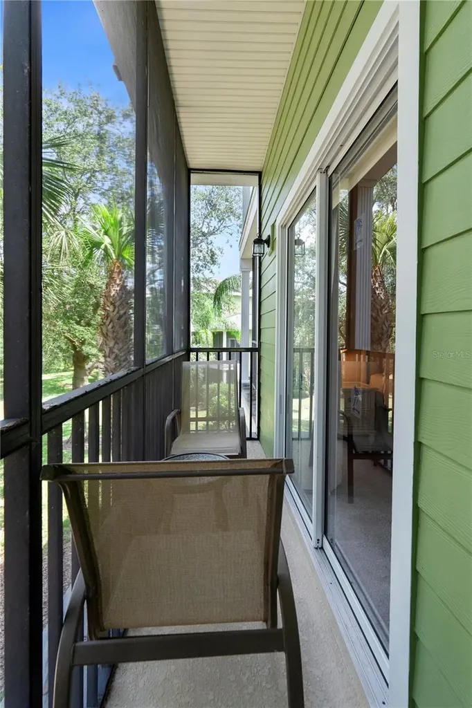 607 Gran Bahama Boulevard Davenport FL 33897