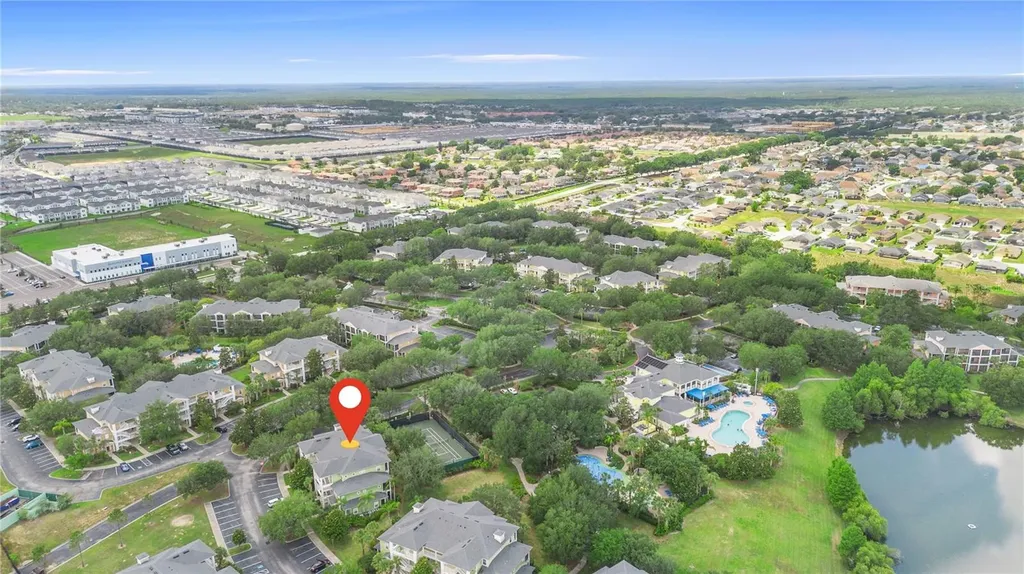 607 Gran Bahama Boulevard Davenport FL 33897