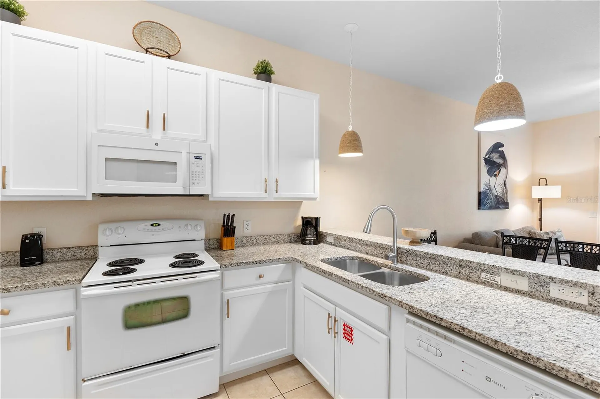 607 Gran Bahama Boulevard Davenport FL 33897