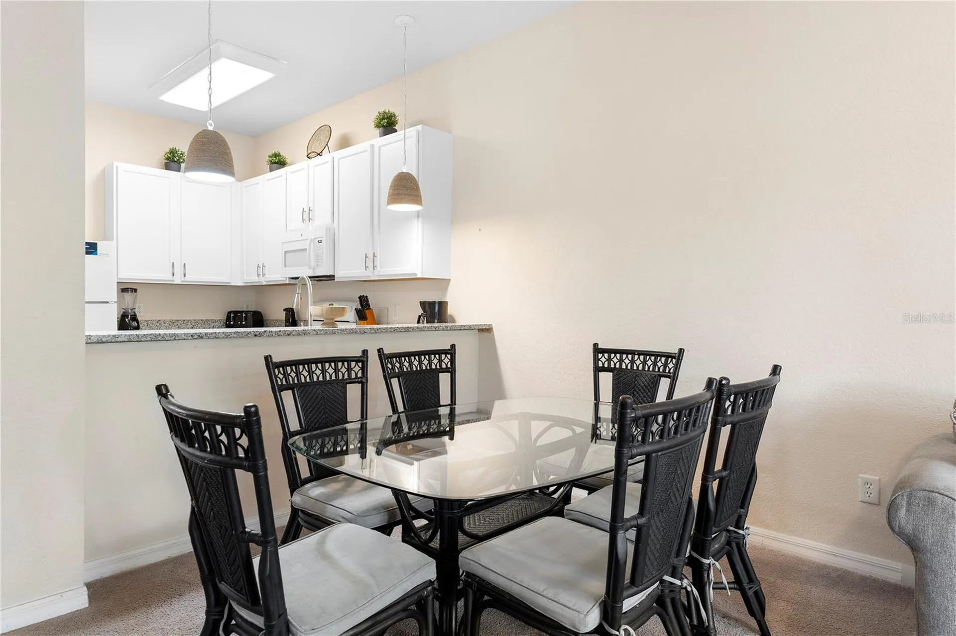 607 Gran Bahama Boulevard Davenport FL 33897