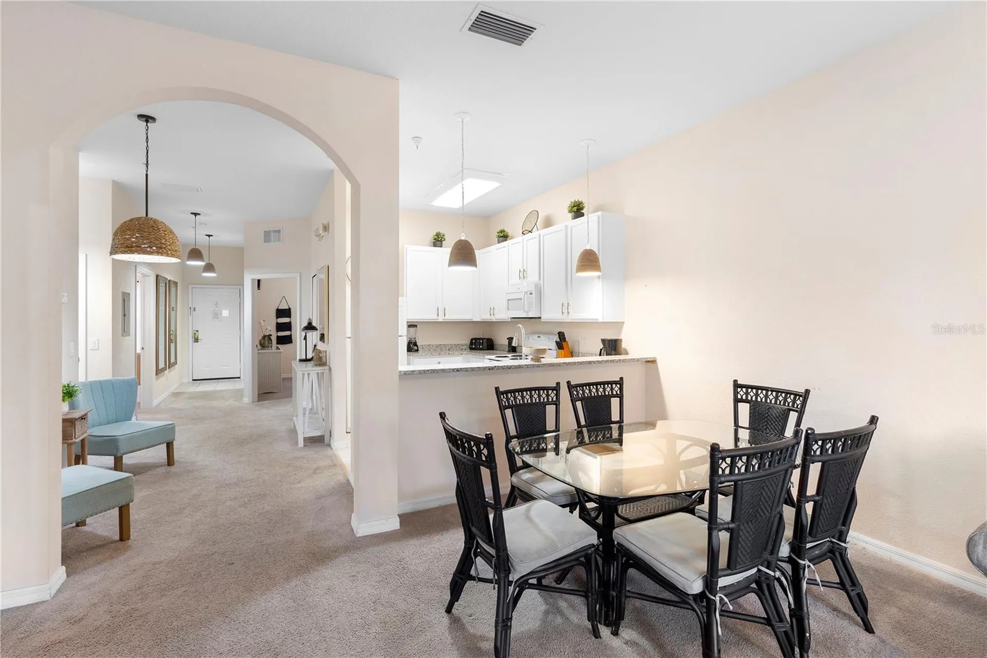 607 Gran Bahama Boulevard Davenport FL 33897