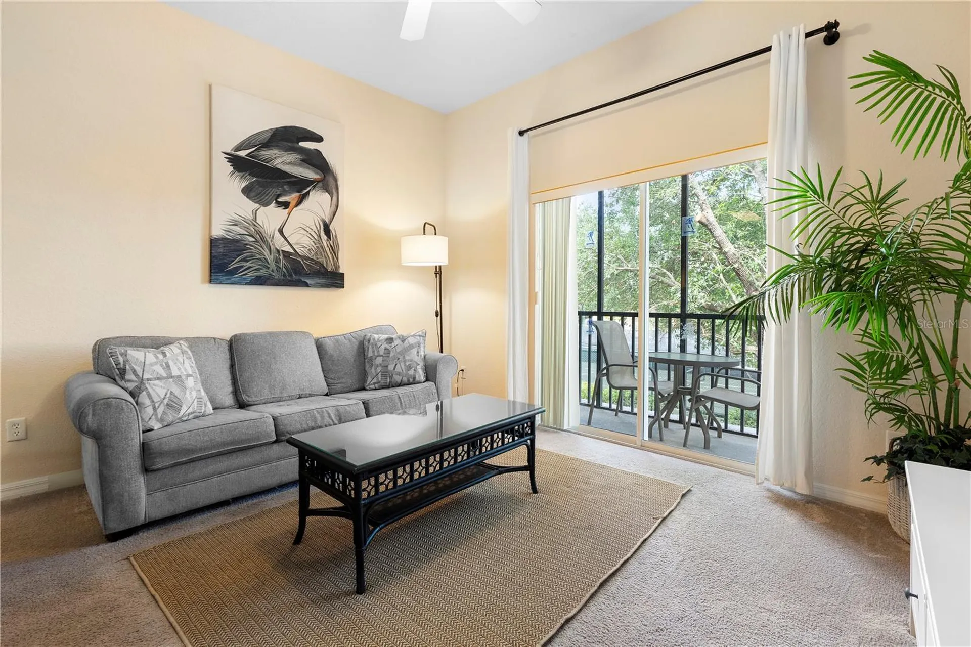 607 Gran Bahama Boulevard Davenport FL 33897