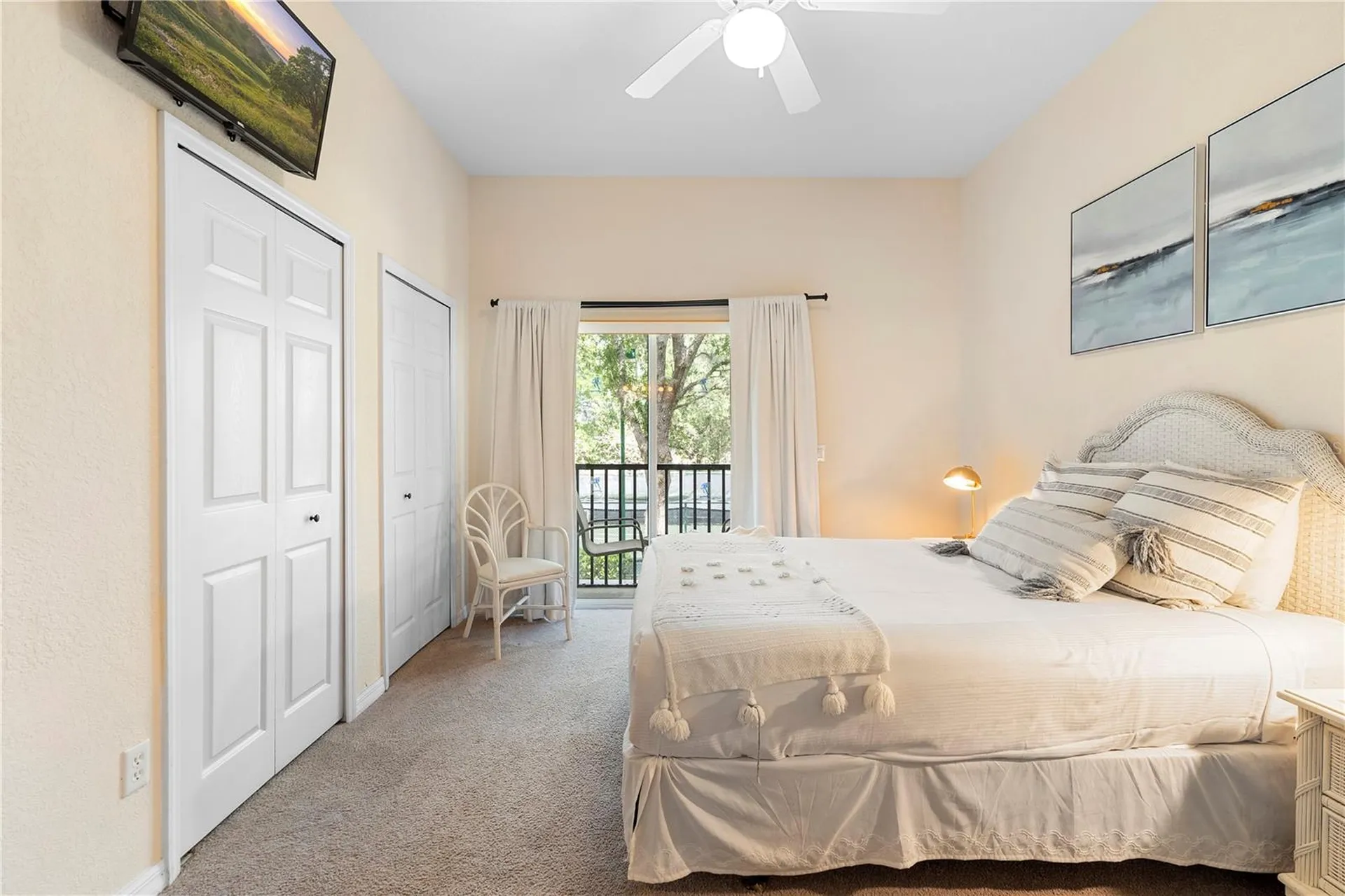 607 Gran Bahama Boulevard Davenport FL 33897