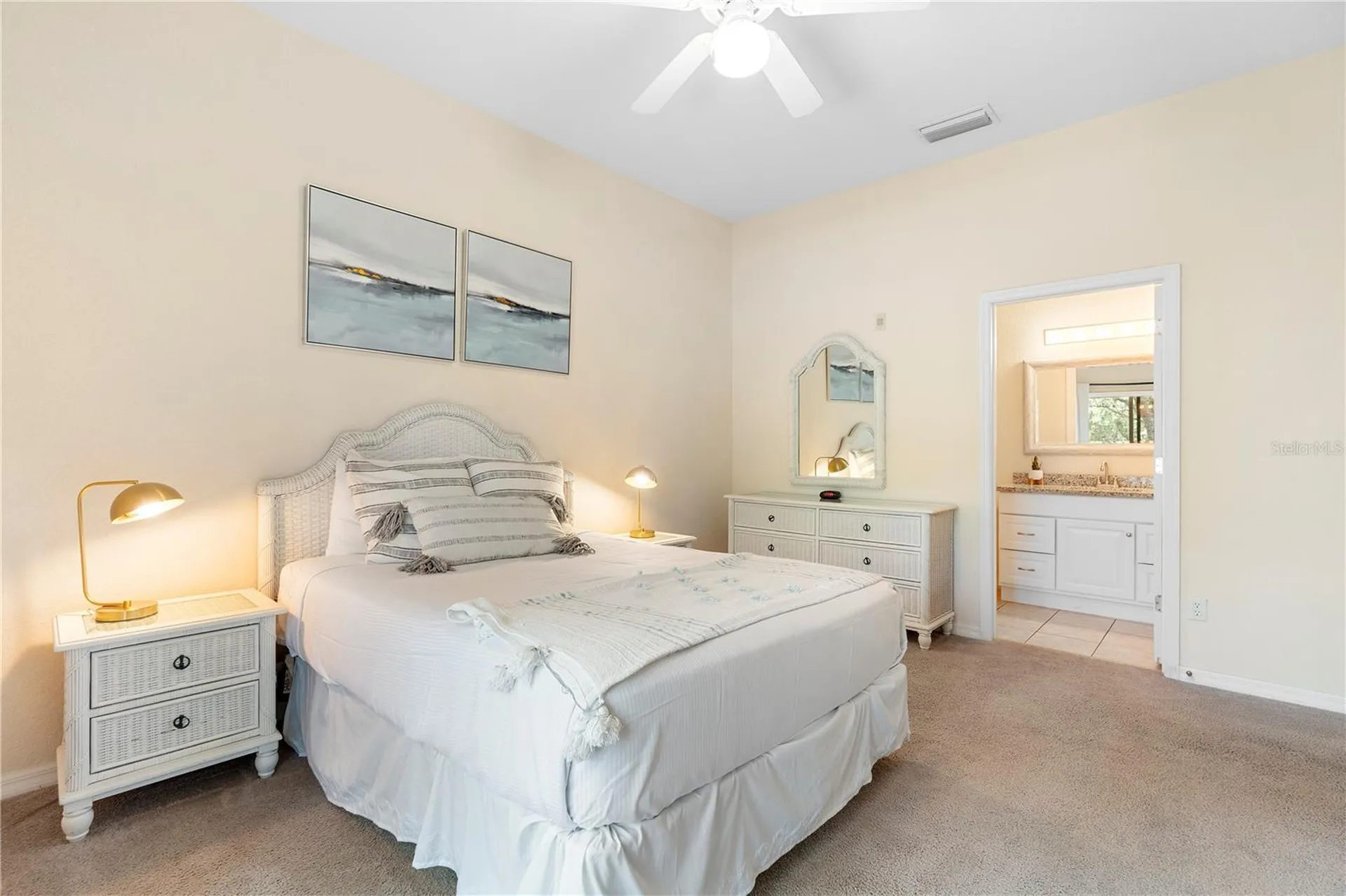607 Gran Bahama Boulevard Davenport FL 33897