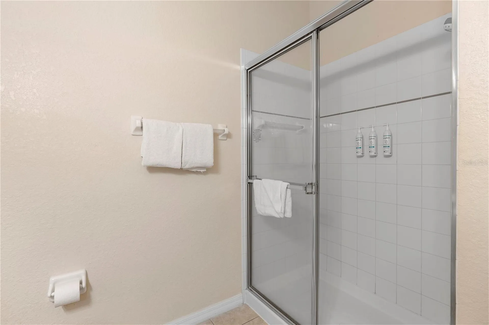 607 Gran Bahama Boulevard Davenport FL 33897