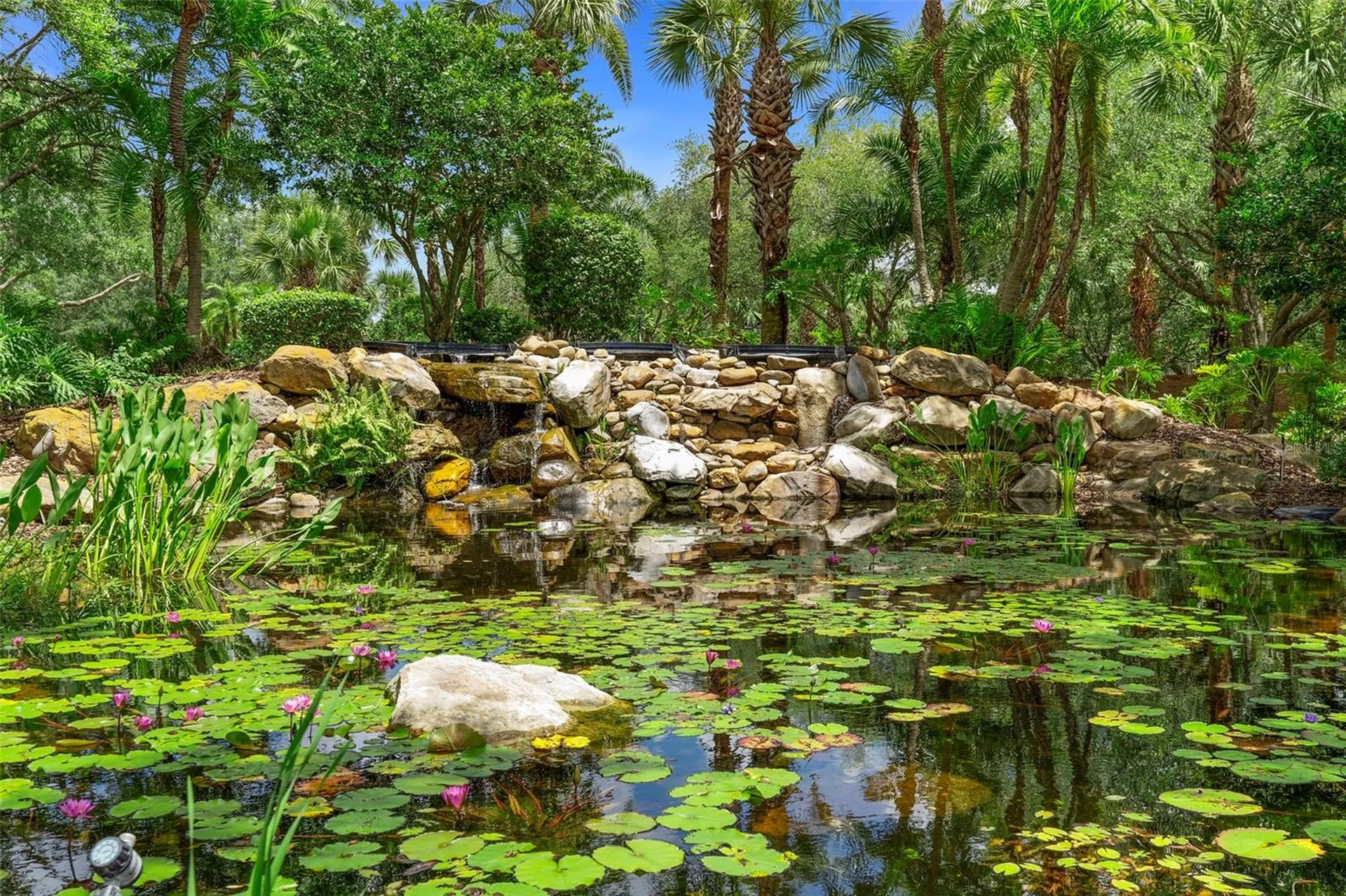 607 Gran Bahama Boulevard Davenport FL 33897