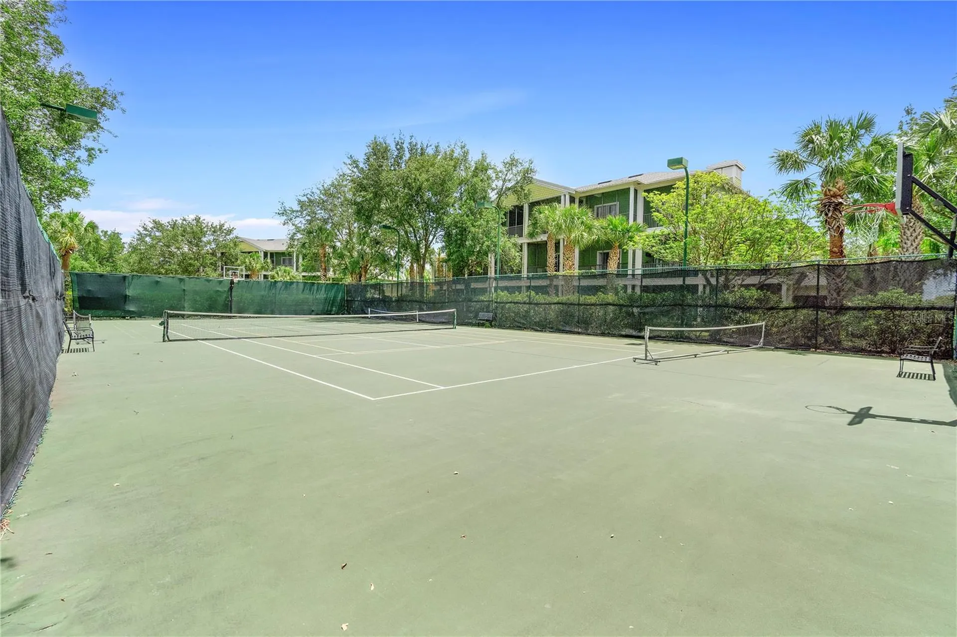 607 Gran Bahama Boulevard Davenport FL 33897