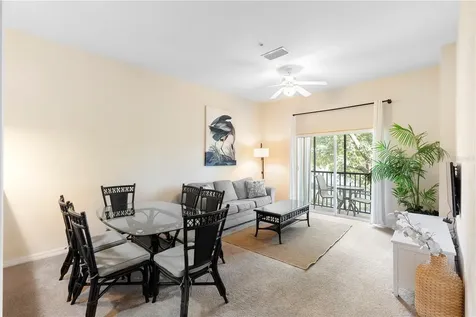 607 Gran Bahama Boulevard Davenport FL 33897