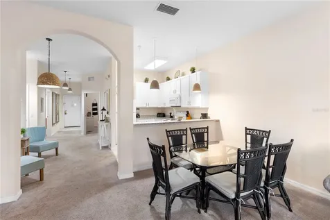 607 Gran Bahama Boulevard Davenport FL 33897