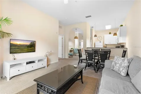 607 Gran Bahama Boulevard Davenport FL 33897