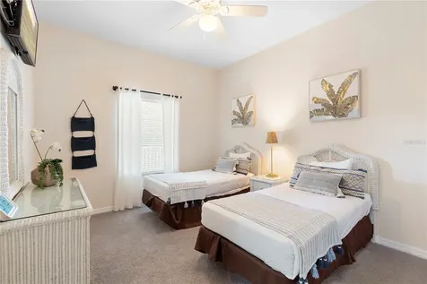 607 Gran Bahama Boulevard Davenport FL 33897