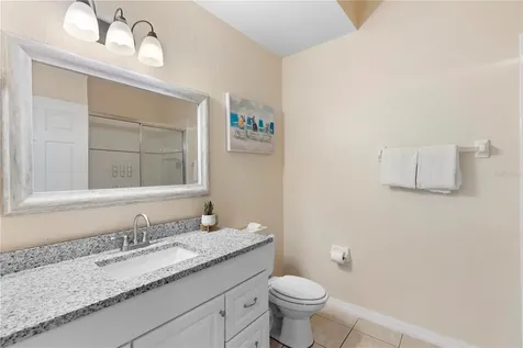 607 Gran Bahama Boulevard Davenport FL 33897