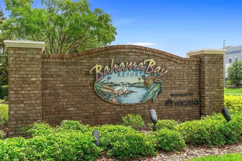 607 Gran Bahama Boulevard Davenport FL 33897