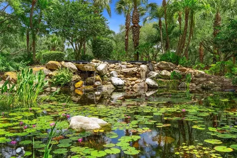 607 Gran Bahama Boulevard Davenport FL 33897