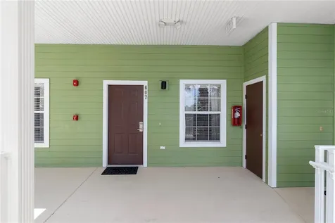 607 Gran Bahama Boulevard Davenport FL 33897