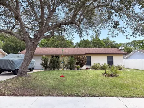 1150 Jackson Street Oviedo FL 32765