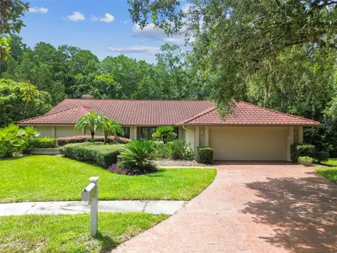 5702 Ainsworth Court W Tampa FL 33647