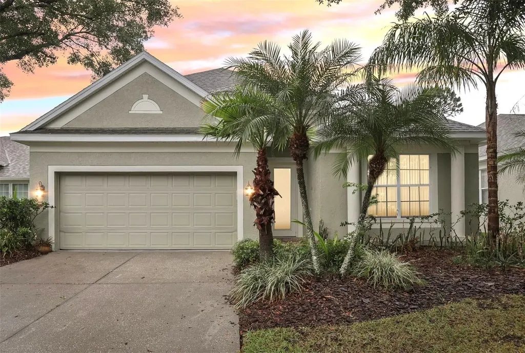 9329 Huntington Park Way Tampa FL 33647