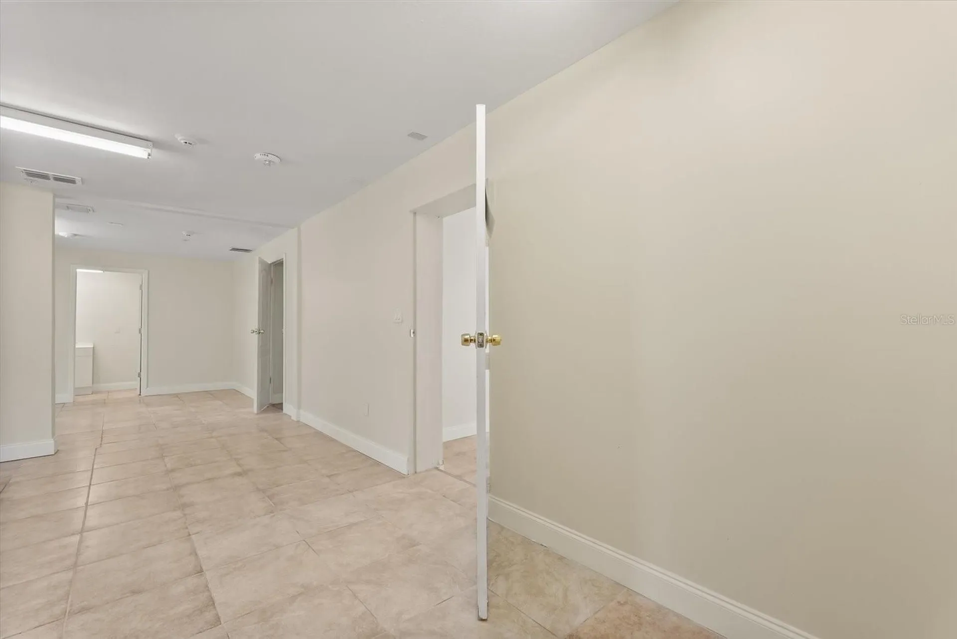 1436 22nd Street Orlando FL 32805