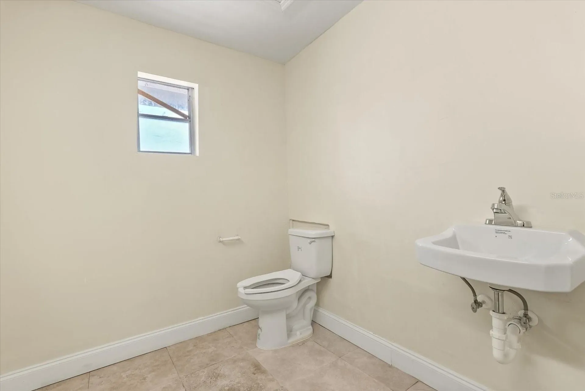 1436 22nd Street Orlando FL 32805