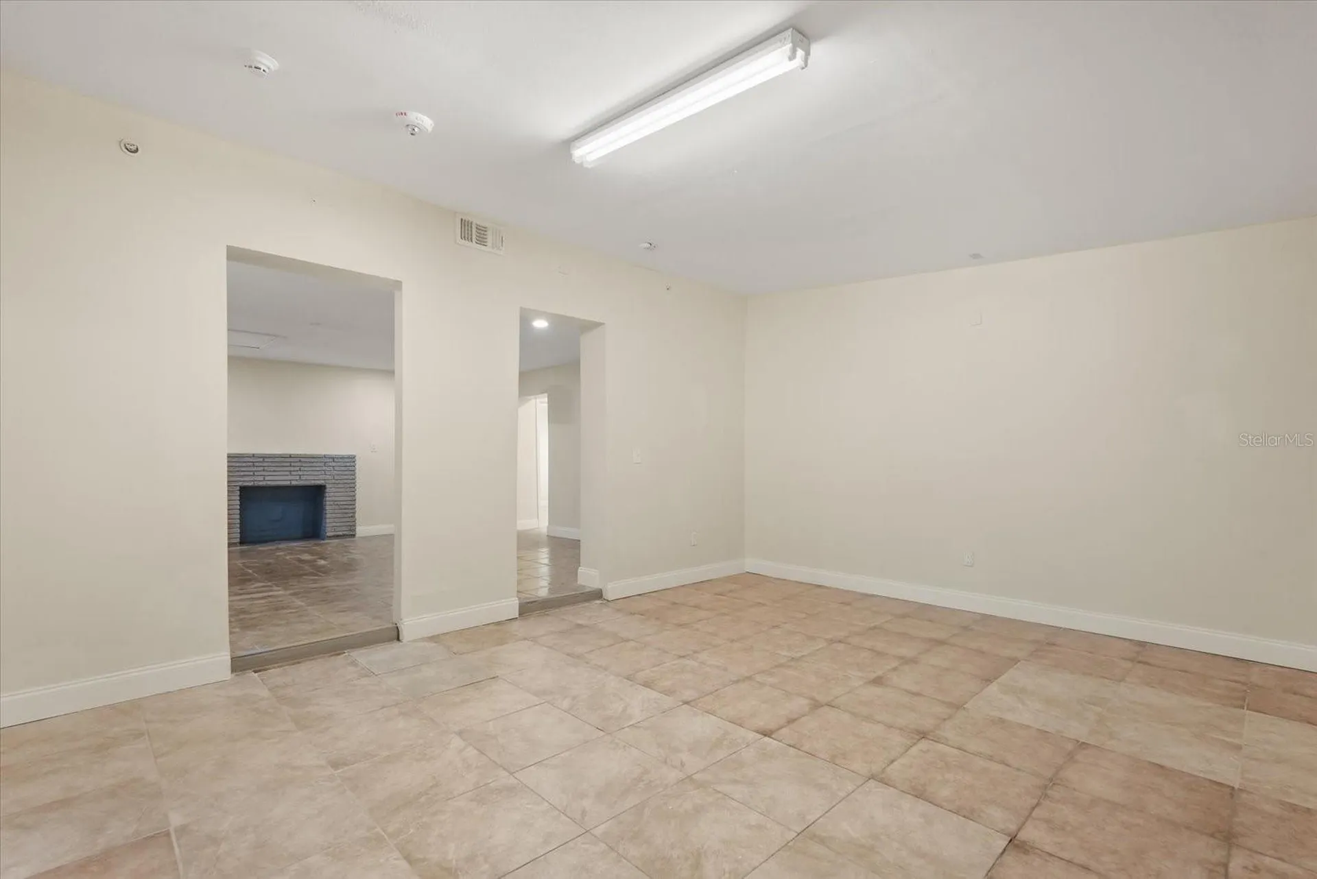 1436 22nd Street Orlando FL 32805