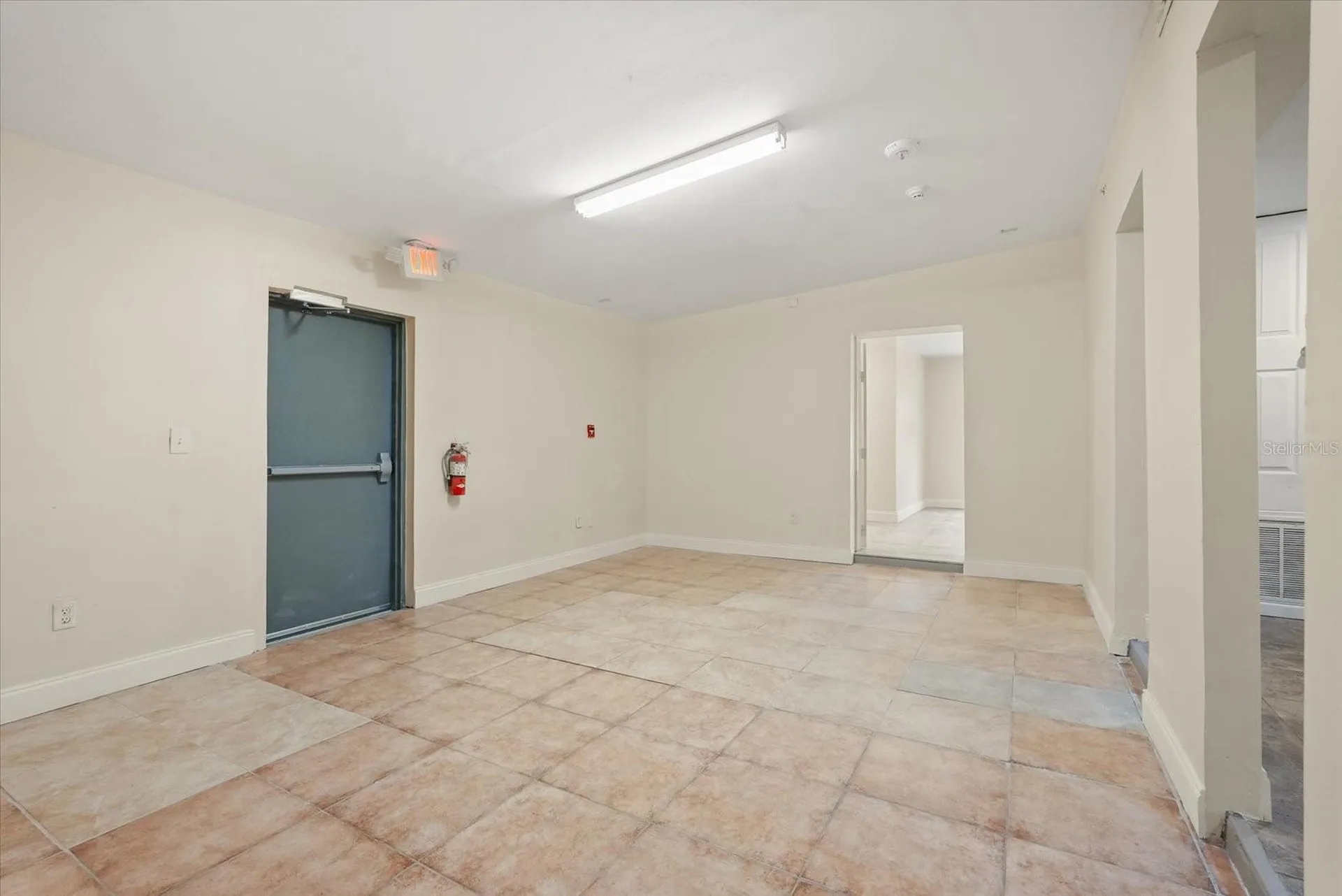 1436 22nd Street Orlando FL 32805