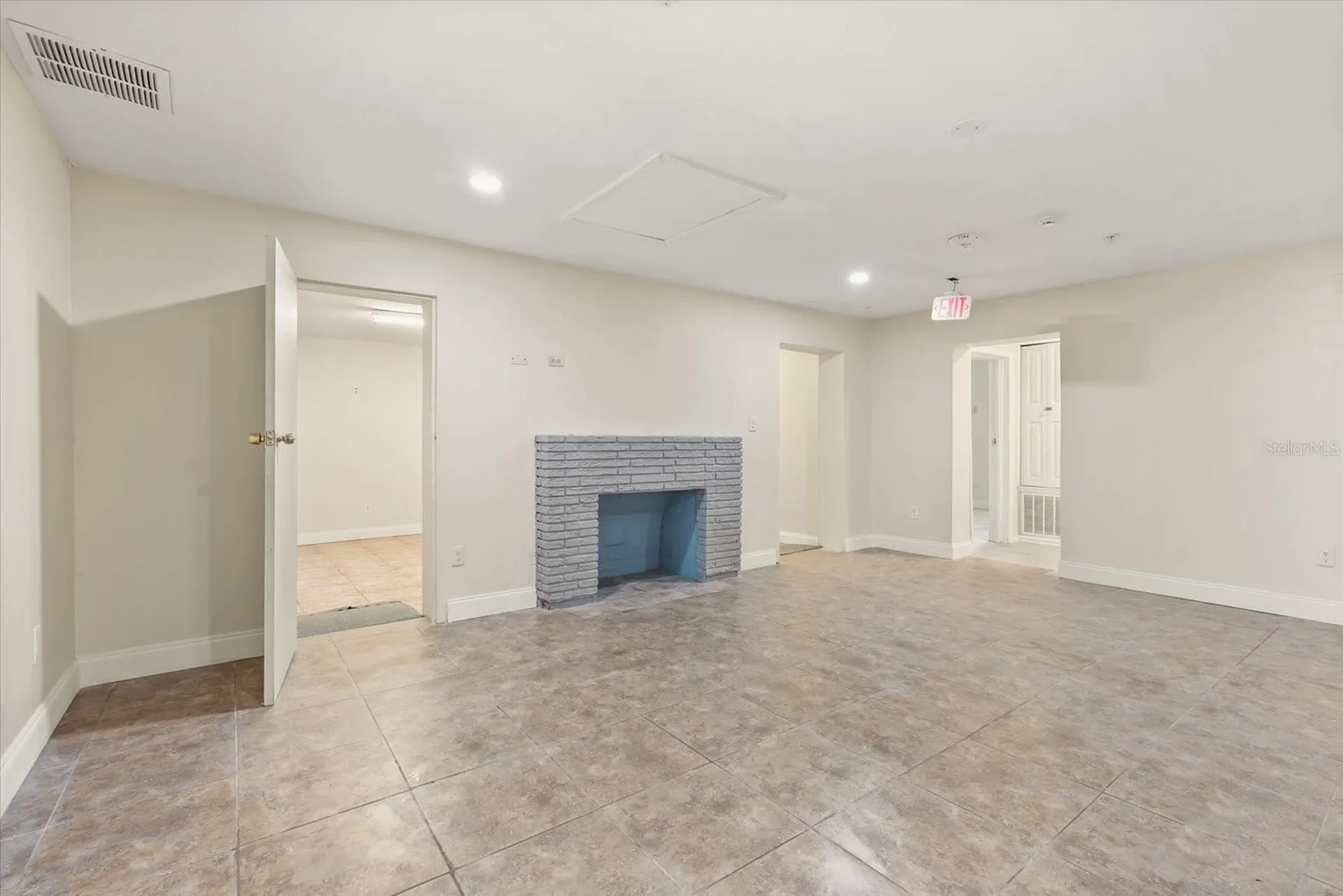 1436 22nd Street Orlando FL 32805