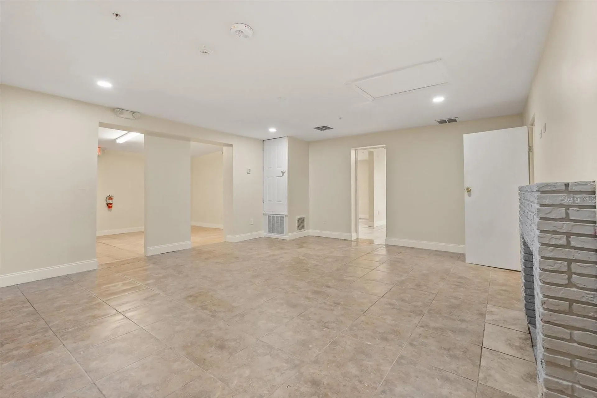 1436 22nd Street Orlando FL 32805