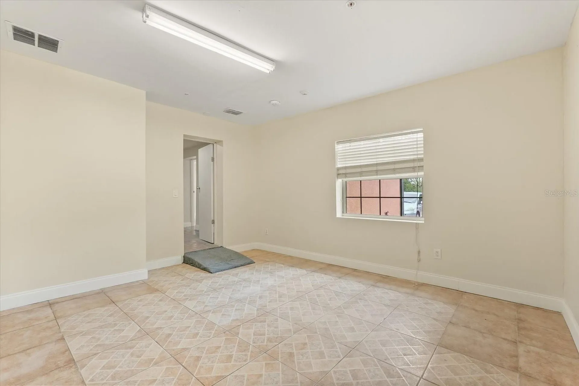 1436 22nd Street Orlando FL 32805