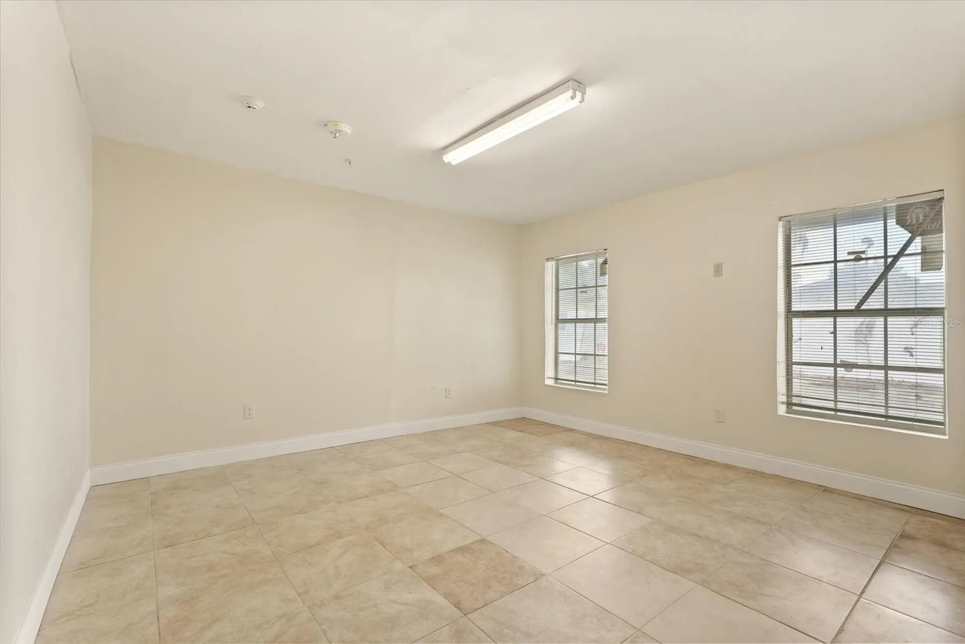 1436 22nd Street Orlando FL 32805